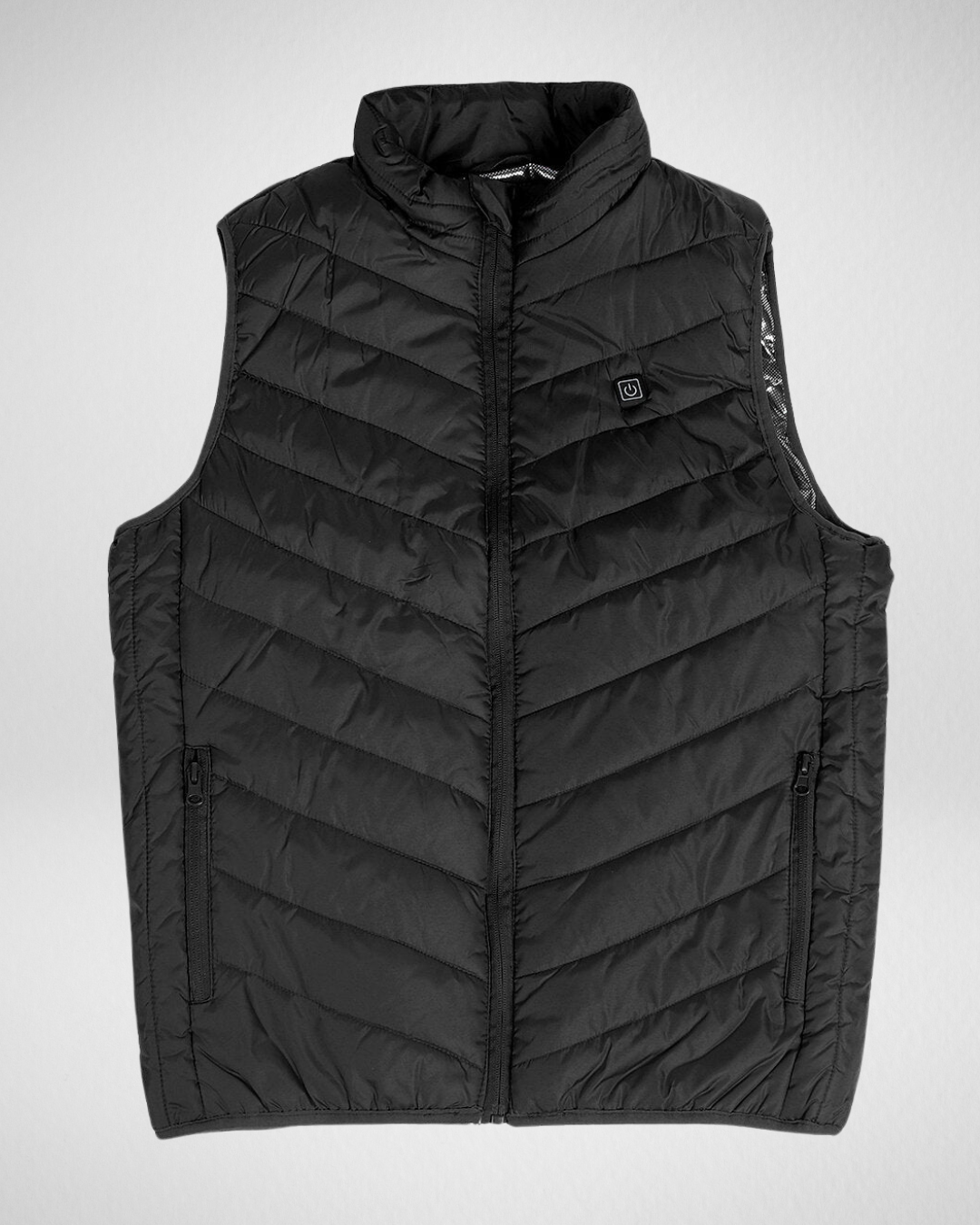 Women's FrostGaurd Heated Vest