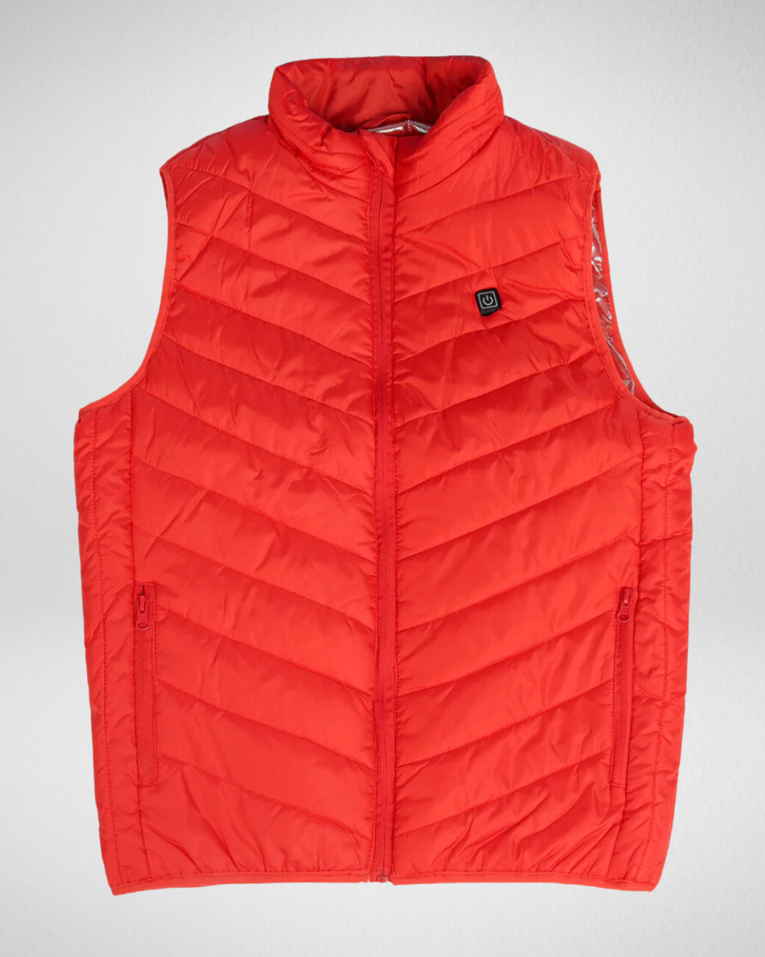 Women's FrostGaurd Heated Vest