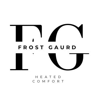 FrostGaurd